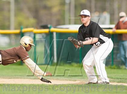 Thumbnail 3 in Egg Harbor Township @ Absegami photogallery.