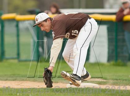 Thumbnail 3 in Egg Harbor Township @ Absegami photogallery.