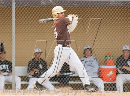 Thumbnail 2 in Egg Harbor Township @ Absegami photogallery.