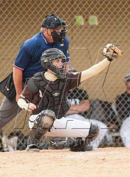 Thumbnail 1 in Egg Harbor Township @ Absegami photogallery.