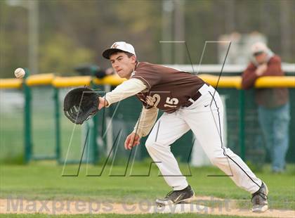 Thumbnail 2 in Egg Harbor Township @ Absegami photogallery.