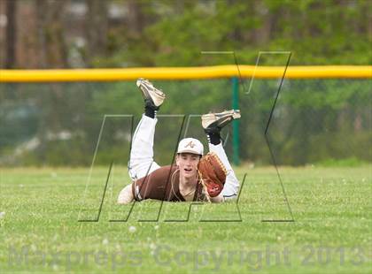 Thumbnail 1 in Egg Harbor Township @ Absegami photogallery.