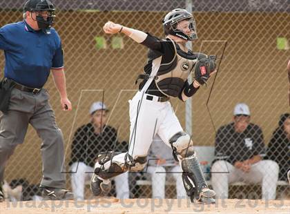 Thumbnail 1 in Egg Harbor Township @ Absegami photogallery.