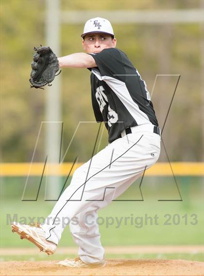 Thumbnail 3 in Egg Harbor Township @ Absegami photogallery.