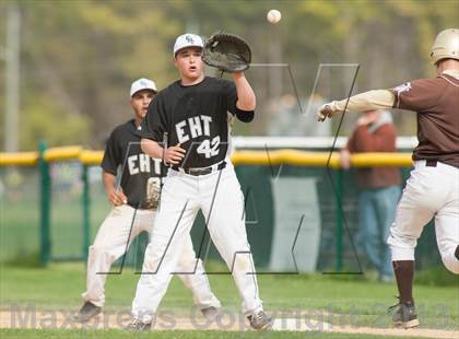 Thumbnail 2 in Egg Harbor Township @ Absegami photogallery.