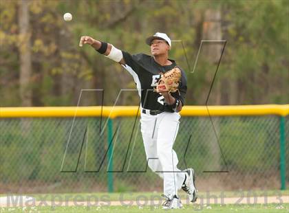 Thumbnail 1 in Egg Harbor Township @ Absegami photogallery.