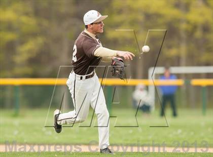 Thumbnail 3 in Egg Harbor Township @ Absegami photogallery.