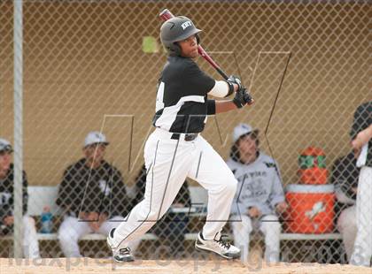 Thumbnail 2 in Egg Harbor Township @ Absegami photogallery.