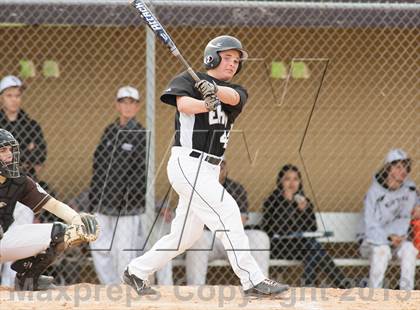 Thumbnail 1 in Egg Harbor Township @ Absegami photogallery.
