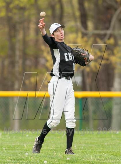 Thumbnail 2 in Egg Harbor Township @ Absegami photogallery.