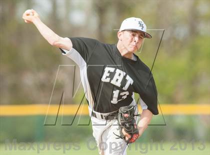 Thumbnail 2 in Egg Harbor Township @ Absegami photogallery.