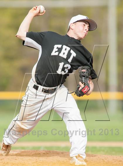 Thumbnail 2 in Egg Harbor Township @ Absegami photogallery.