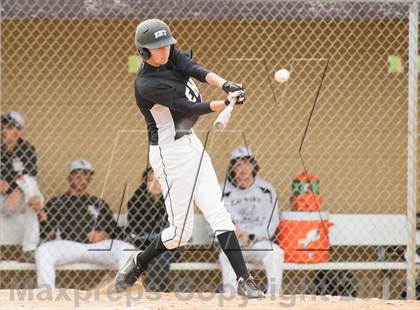 Thumbnail 2 in Egg Harbor Township @ Absegami photogallery.
