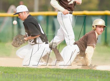 Thumbnail 2 in Egg Harbor Township @ Absegami photogallery.