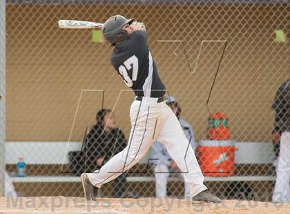 Thumbnail 3 in Egg Harbor Township @ Absegami photogallery.