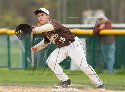 Thumbnail 1 in Egg Harbor Township @ Absegami photogallery.