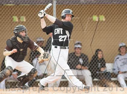 Thumbnail 1 in Egg Harbor Township @ Absegami photogallery.