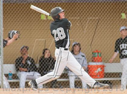 Thumbnail 2 in Egg Harbor Township @ Absegami photogallery.