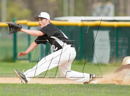 Thumbnail 3 in Egg Harbor Township @ Absegami photogallery.