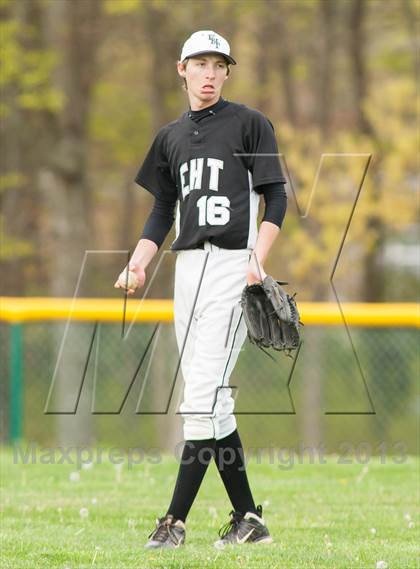 Thumbnail 2 in Egg Harbor Township @ Absegami photogallery.