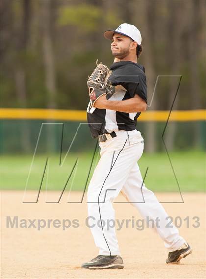 Thumbnail 1 in Egg Harbor Township @ Absegami photogallery.