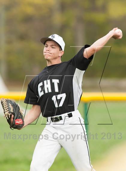Thumbnail 1 in Egg Harbor Township @ Absegami photogallery.