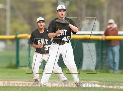 Thumbnail 1 in Egg Harbor Township @ Absegami photogallery.