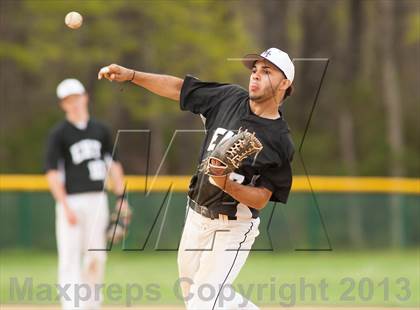 Thumbnail 3 in Egg Harbor Township @ Absegami photogallery.