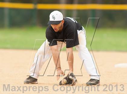 Thumbnail 1 in Egg Harbor Township @ Absegami photogallery.