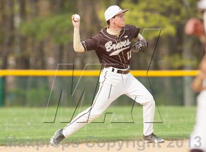Thumbnail 1 in Egg Harbor Township @ Absegami photogallery.