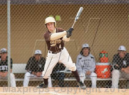 Thumbnail 2 in Egg Harbor Township @ Absegami photogallery.