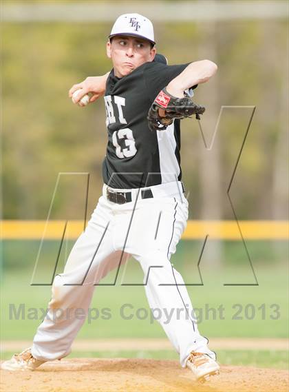 Thumbnail 1 in Egg Harbor Township @ Absegami photogallery.
