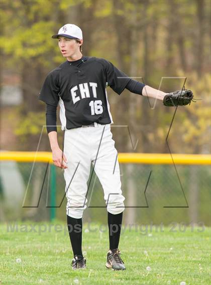 Thumbnail 1 in Egg Harbor Township @ Absegami photogallery.