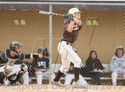 Thumbnail 3 in Egg Harbor Township @ Absegami photogallery.