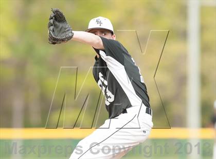 Thumbnail 2 in Egg Harbor Township @ Absegami photogallery.