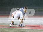 Photo from the gallery "Notre Dame (SO) @ Redondo Union"