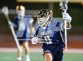 Photo from the gallery "Notre Dame (SO) @ Redondo Union"