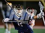 Photo from the gallery "Notre Dame (SO) @ Redondo Union"