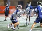 Photo from the gallery "Notre Dame (SO) @ Redondo Union"
