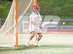 Photo from the gallery "Notre Dame (SO) @ Redondo Union"