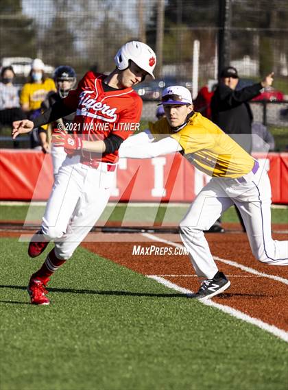 Thumbnail 2 in Campbell County @ Beechwood photogallery.