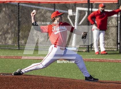 Thumbnail 2 in Campbell County @ Beechwood photogallery.