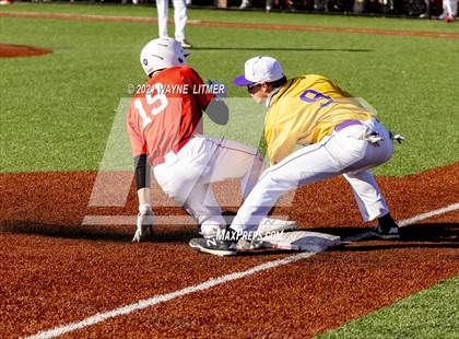 Thumbnail 1 in Campbell County @ Beechwood photogallery.