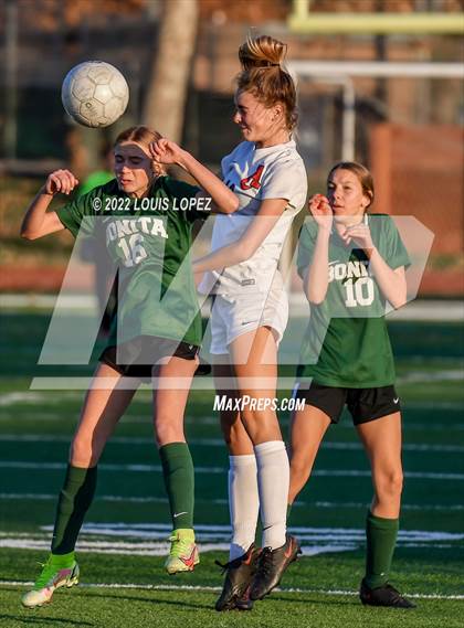 Thumbnail 1 in JV: Ayala @ Bonita photogallery.