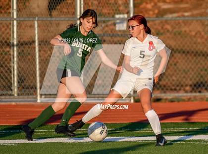 Thumbnail 2 in JV: Ayala @ Bonita photogallery.