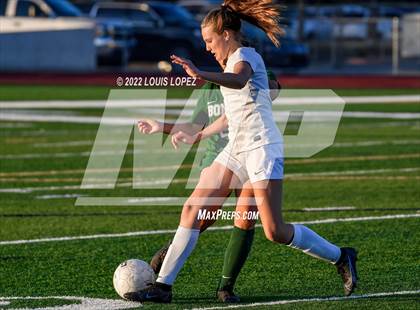 Thumbnail 3 in JV: Ayala @ Bonita photogallery.