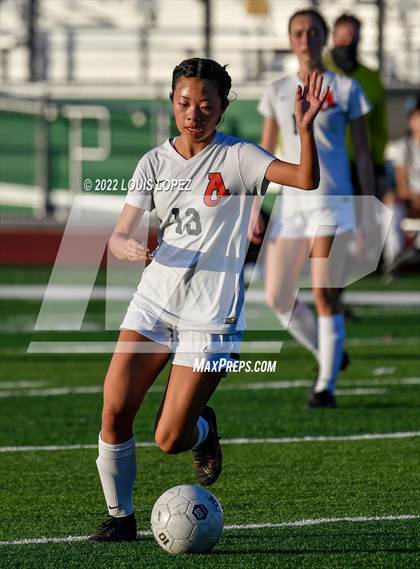 Thumbnail 2 in JV: Ayala @ Bonita photogallery.