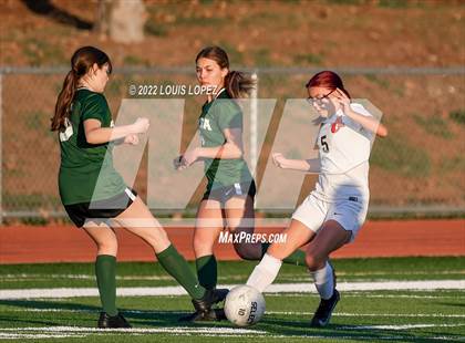 Thumbnail 2 in JV: Ayala @ Bonita photogallery.