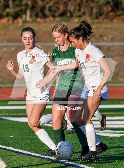 Thumbnail 2 in JV: Ayala @ Bonita photogallery.