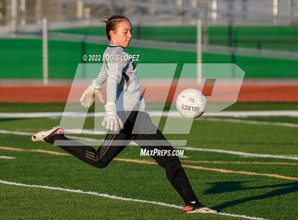 Thumbnail 2 in JV: Ayala @ Bonita photogallery.